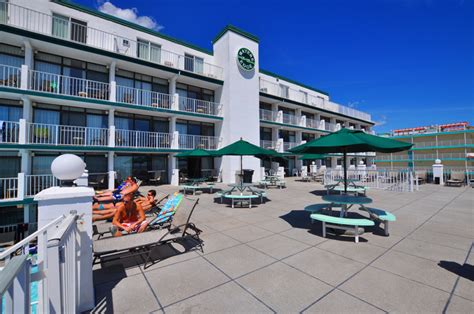 Waters edge wildwood - Book Water's Edge Ocean Resort, Wildwood Crest on Tripadvisor: See 688 traveller reviews, 329 candid photos, and great deals for Water's Edge Ocean Resort, ranked #5 of 65 hotels in Wildwood Crest and rated 4.5 of 5 at Tripadvisor.